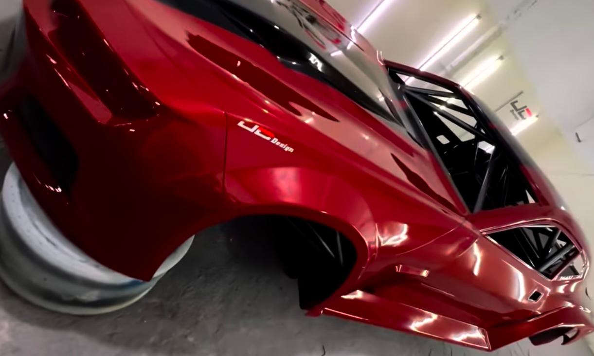 Imagen principal de la noticia