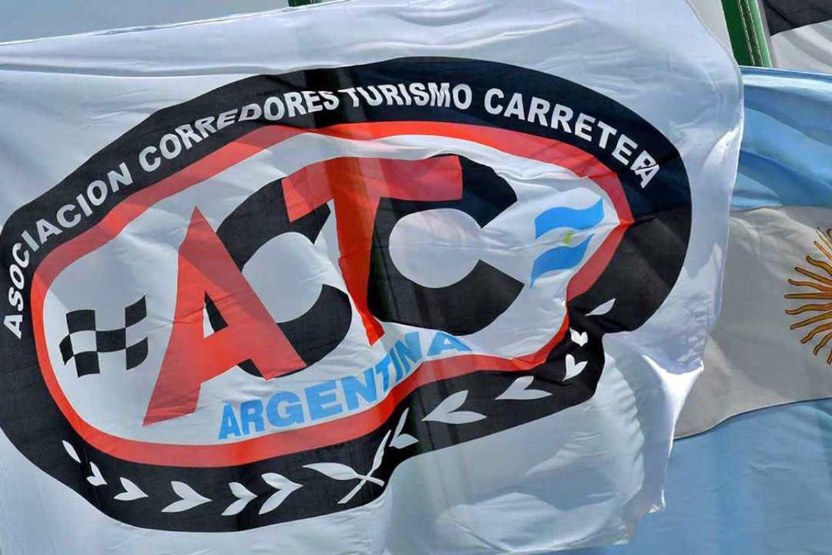 Imagen principal de la noticia