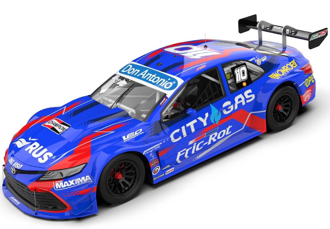 Imagen principal de la noticia