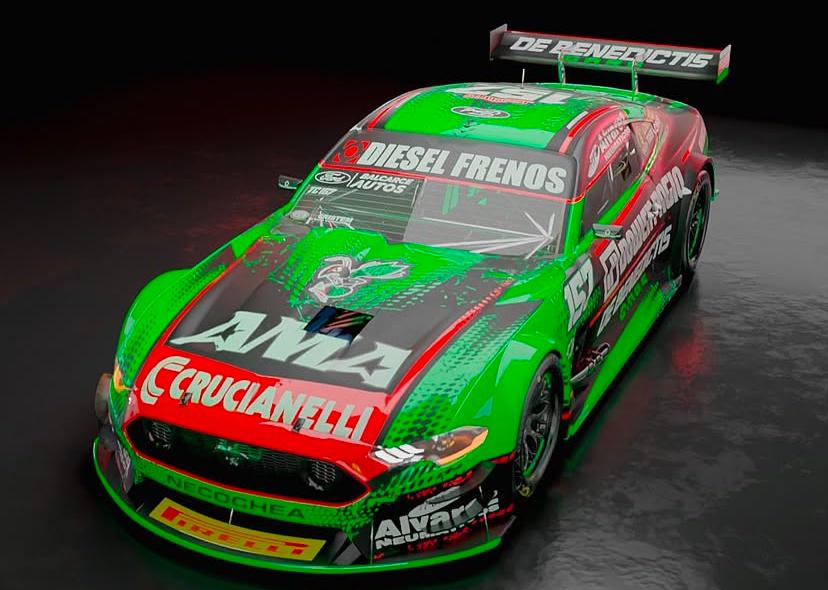 Imagen principal de la noticia