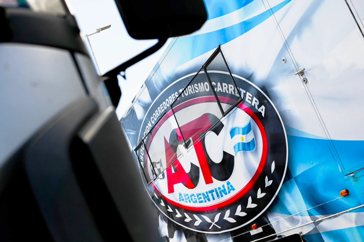 Nueve equipos de TC pidieron una reunión con Mazzacane