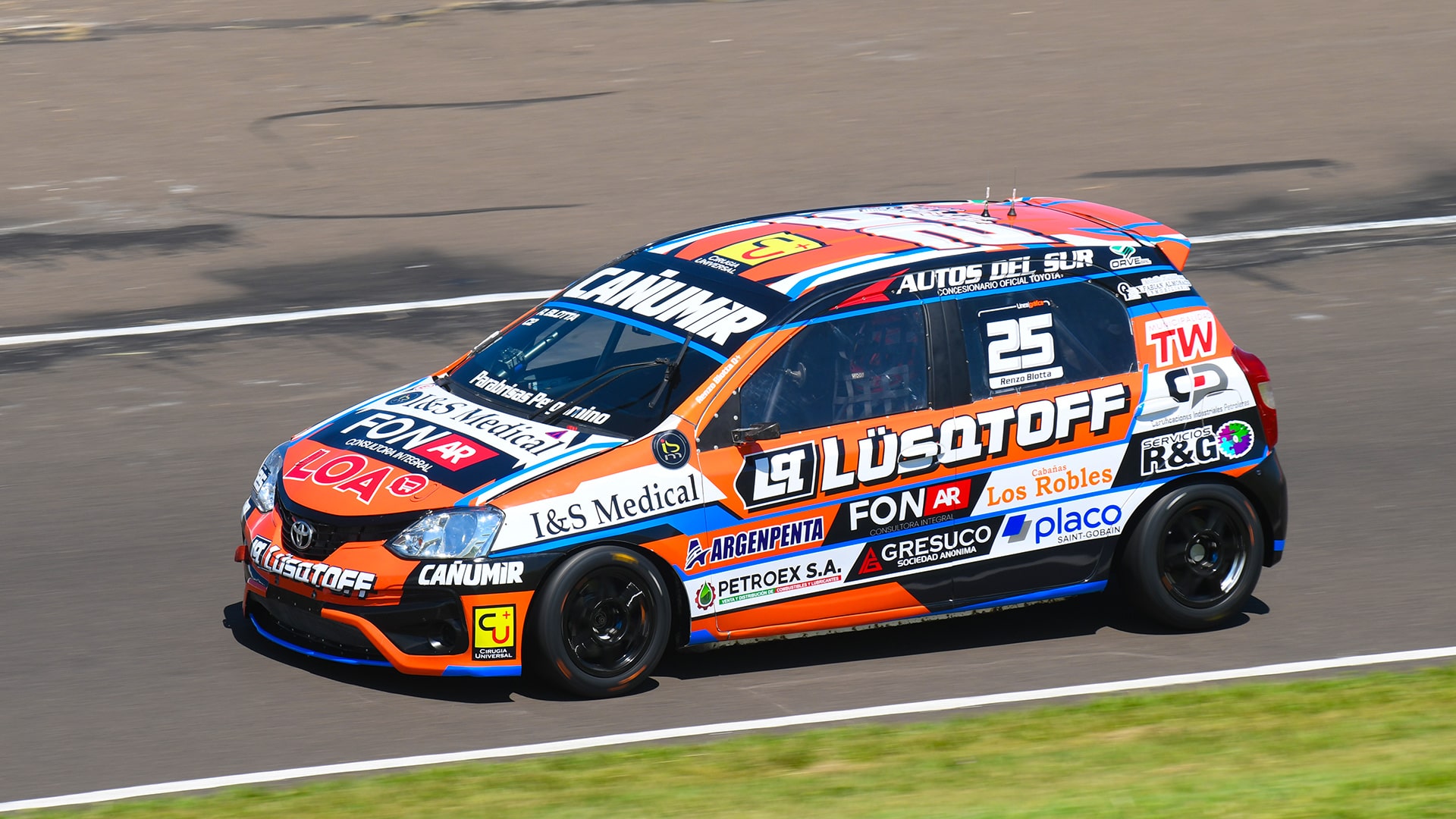 Imagen principal de la noticia