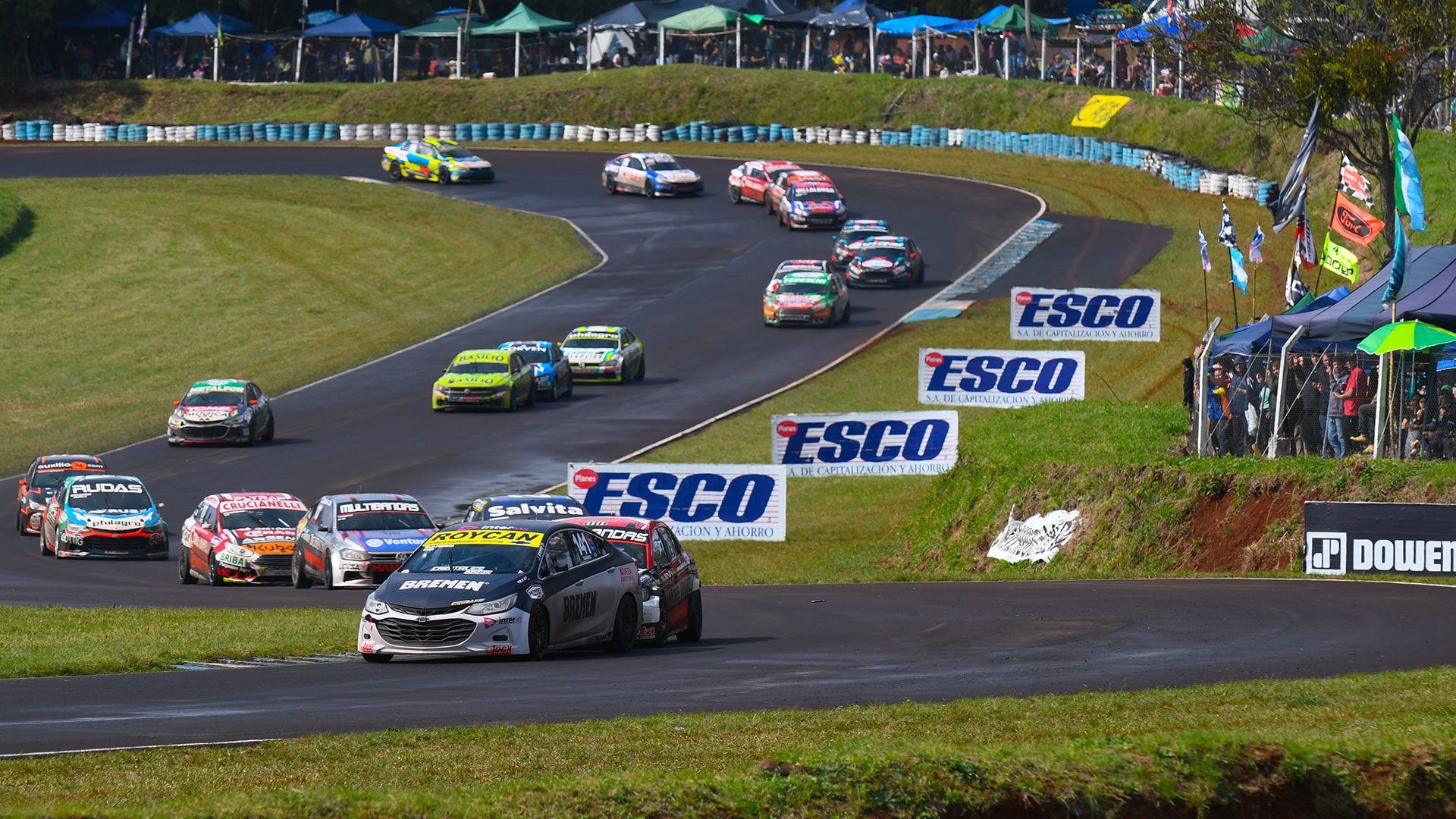 Imagen principal de la noticia