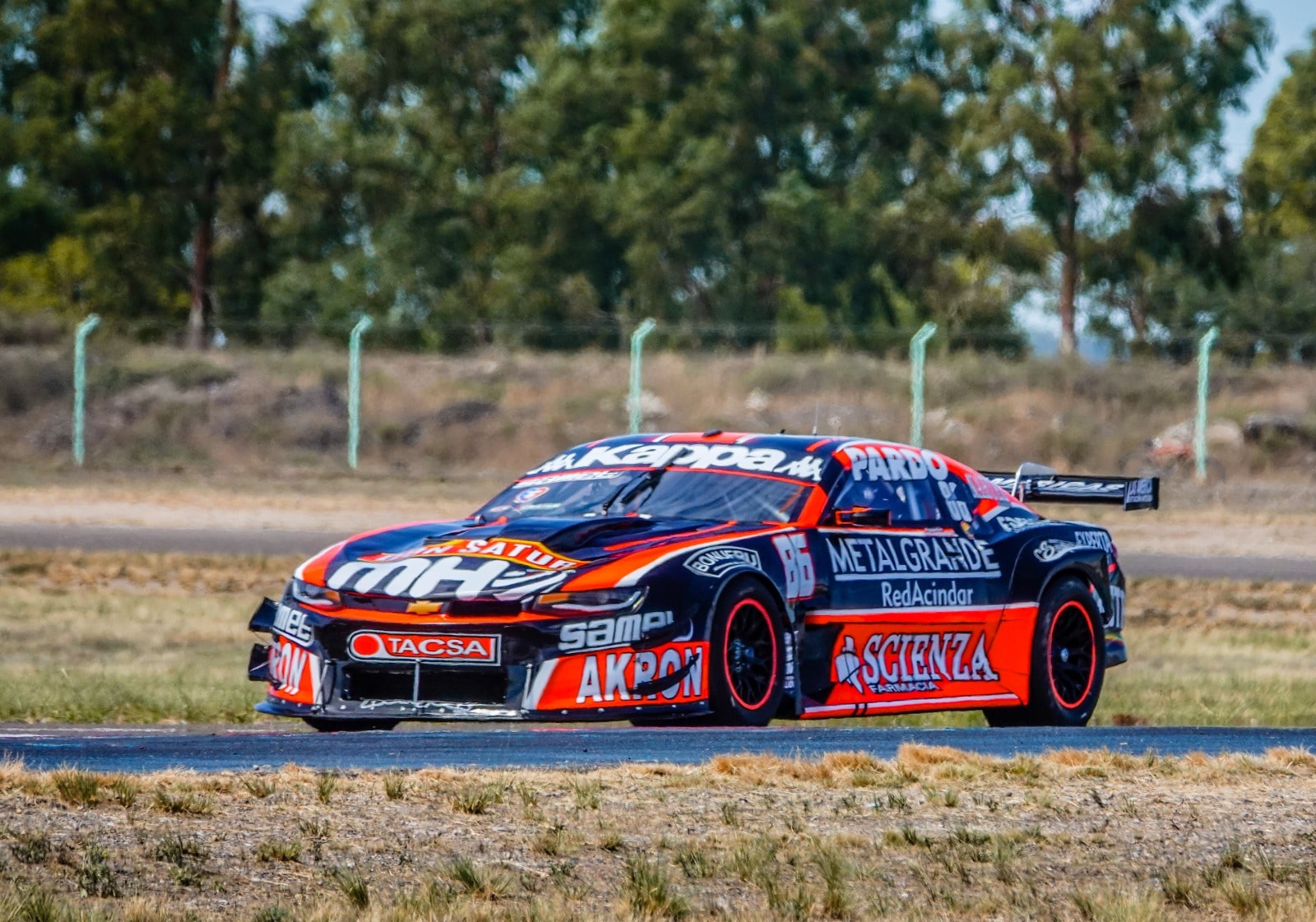 Imagen principal de la noticia