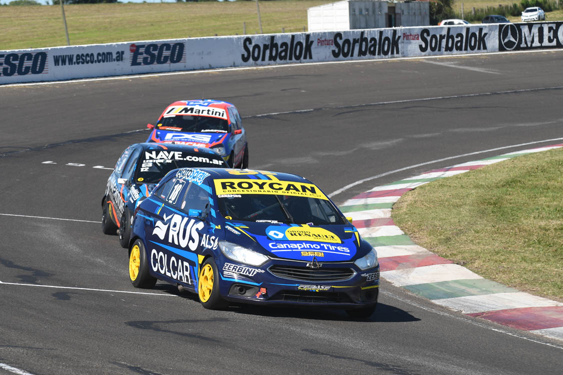 Imagen principal de la noticia