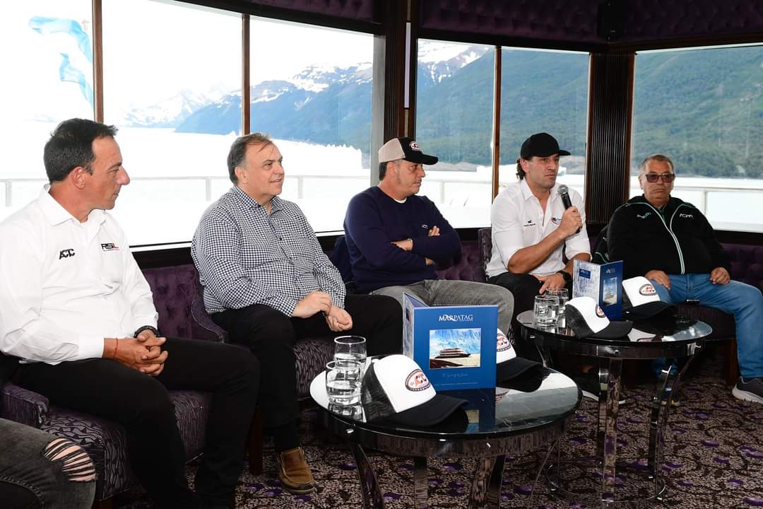 Imagen principal de la noticia