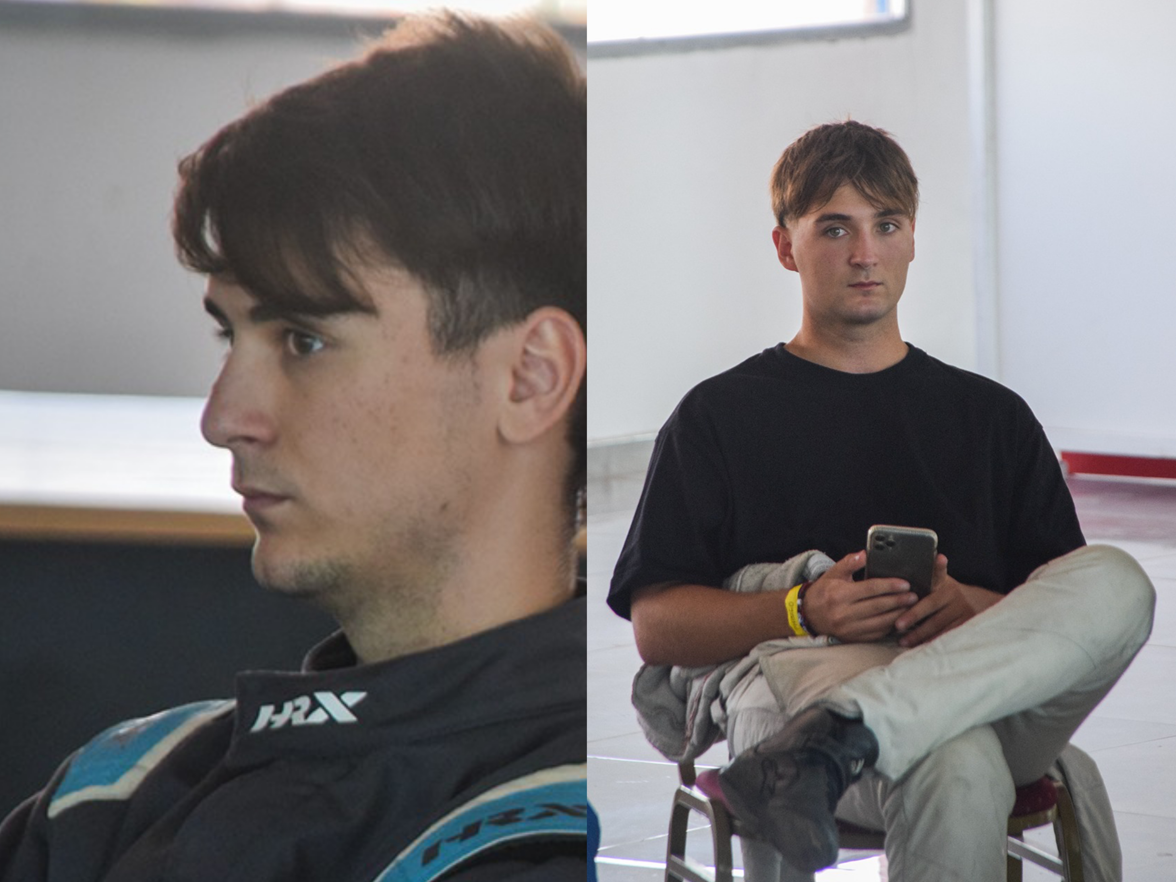 Imagen principal de la noticia