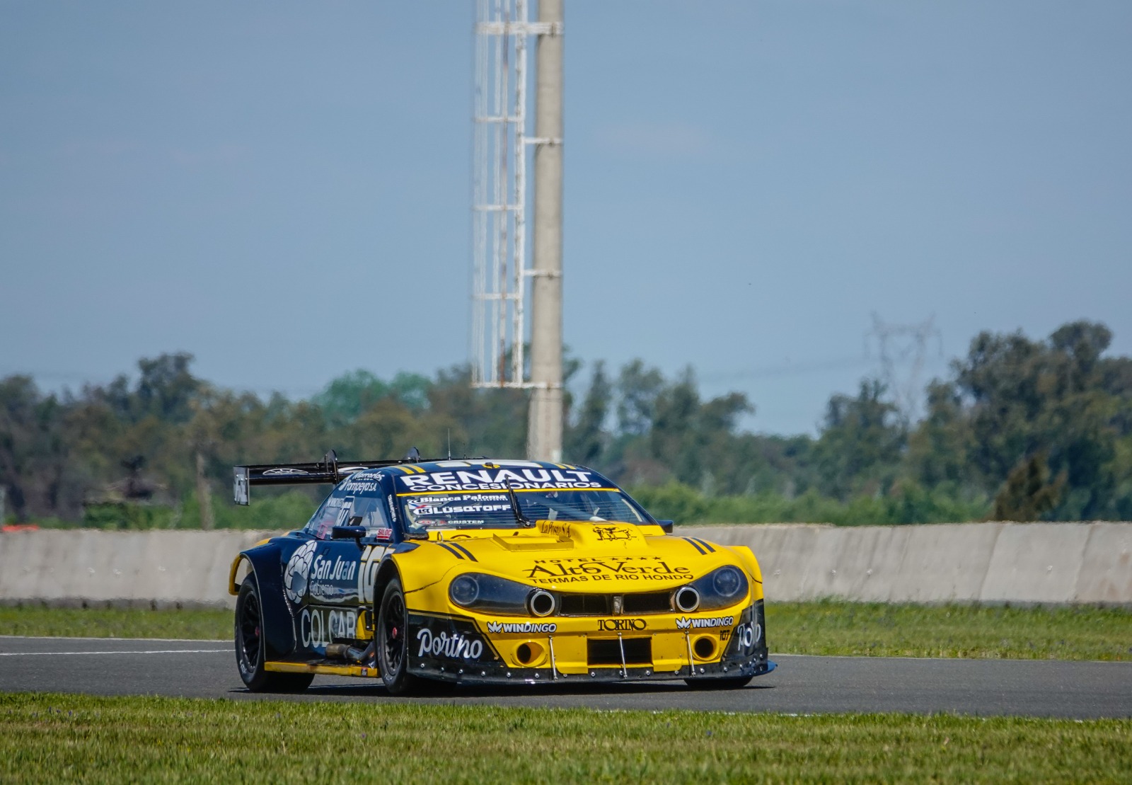 Imagen principal de la noticia