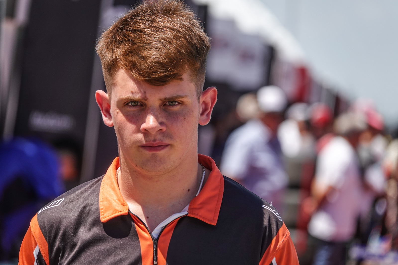 Imagen principal de la noticia