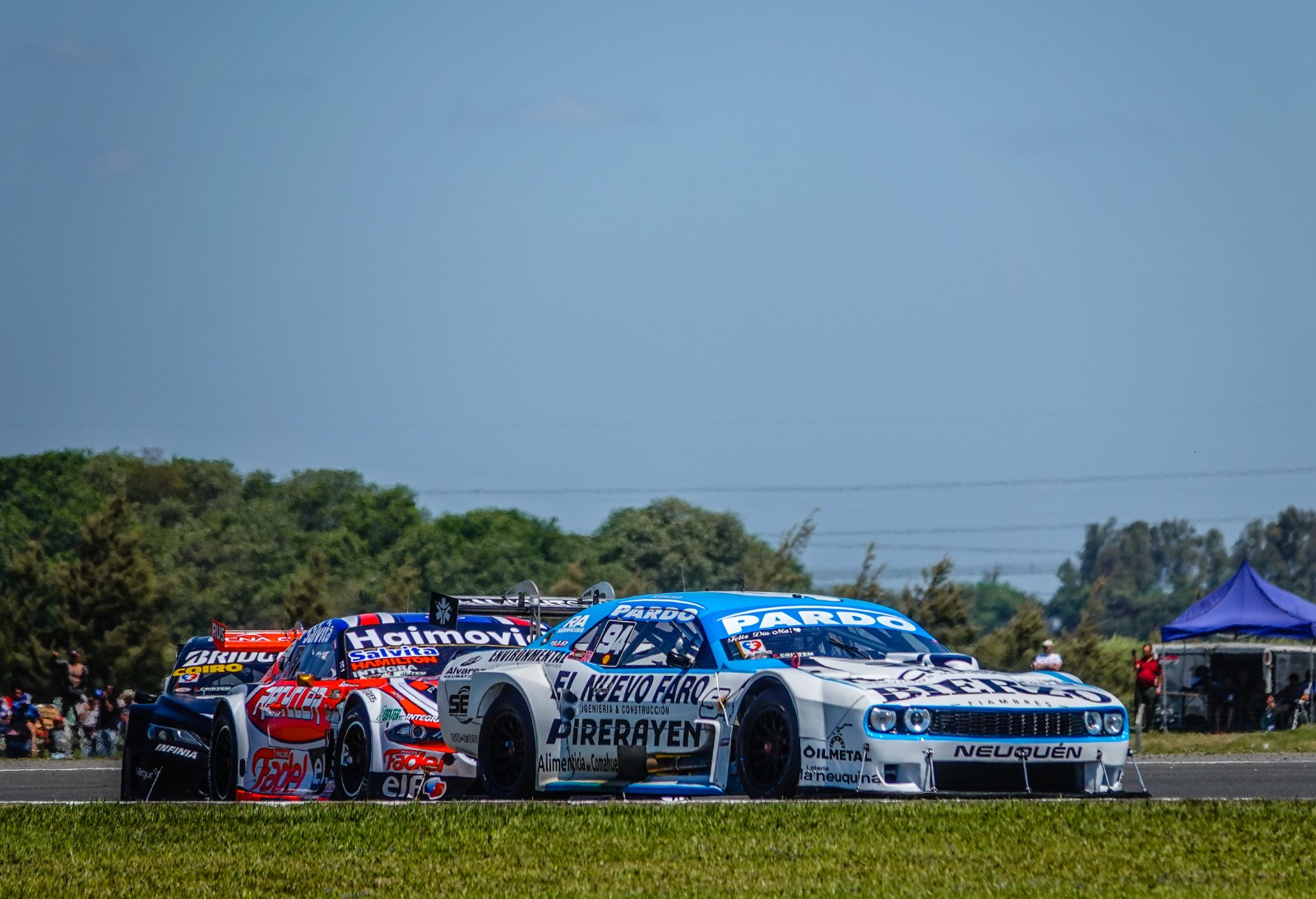 Imagen principal de la noticia