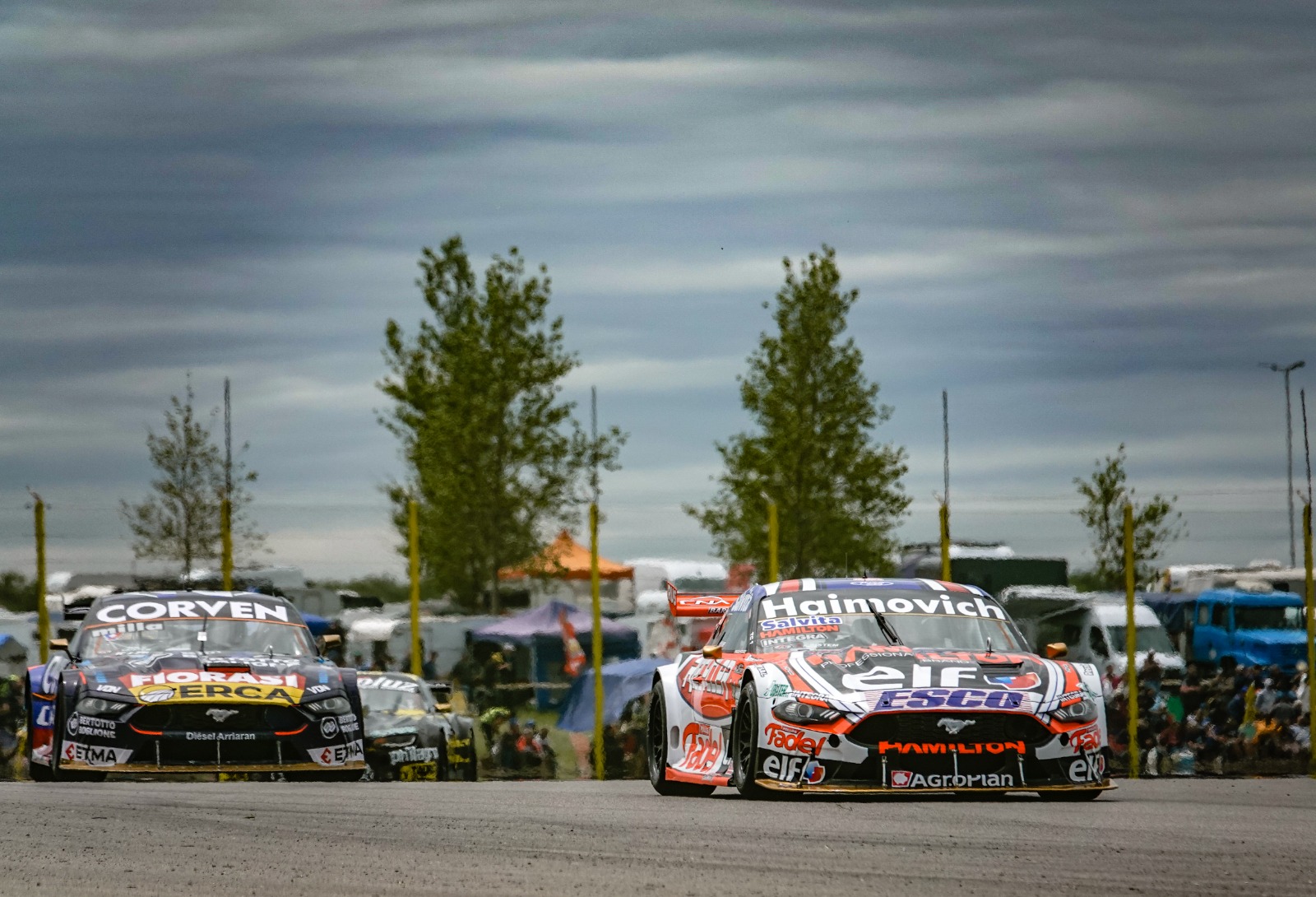 Imagen principal de la noticia