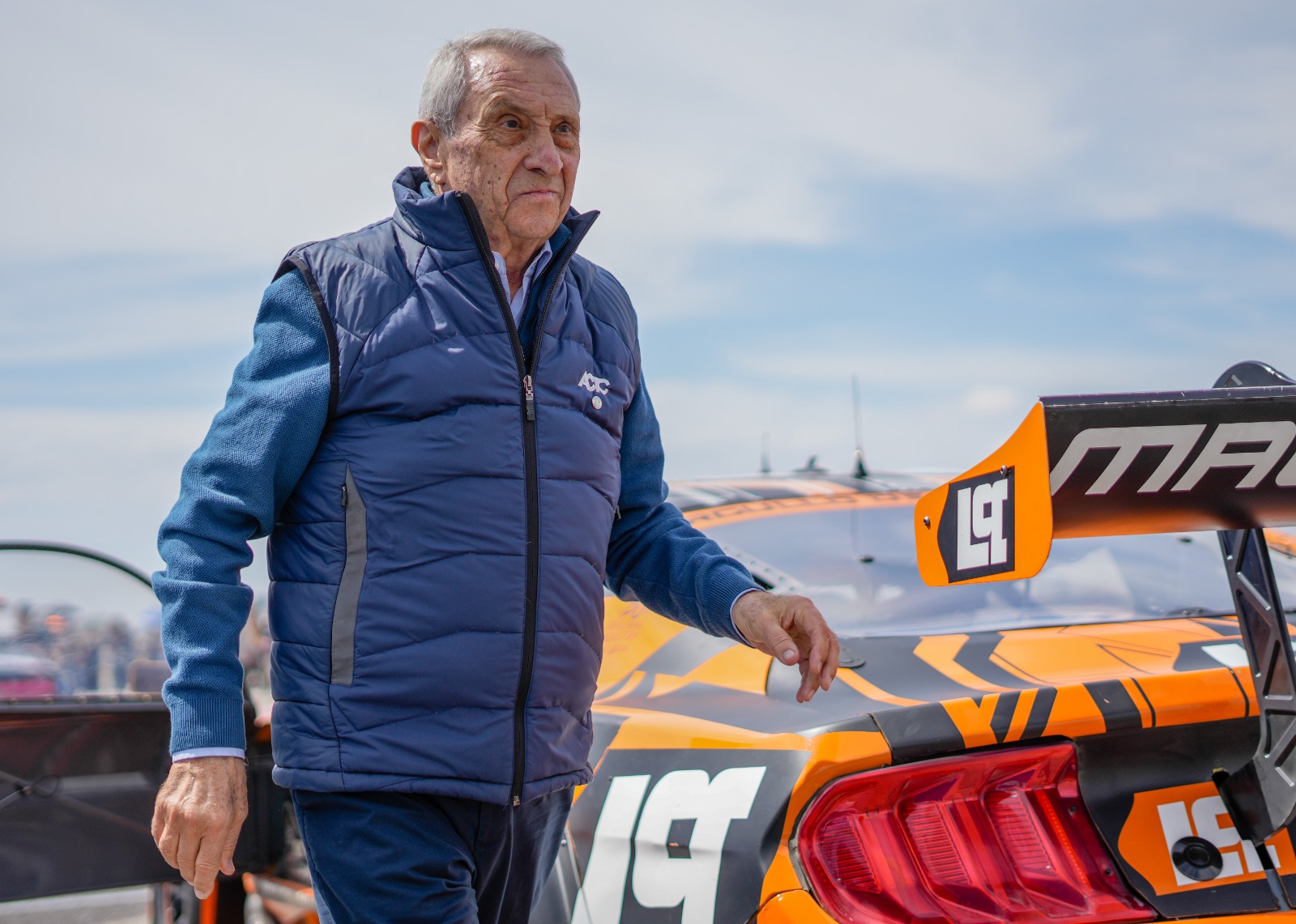 Imagen principal de la noticia