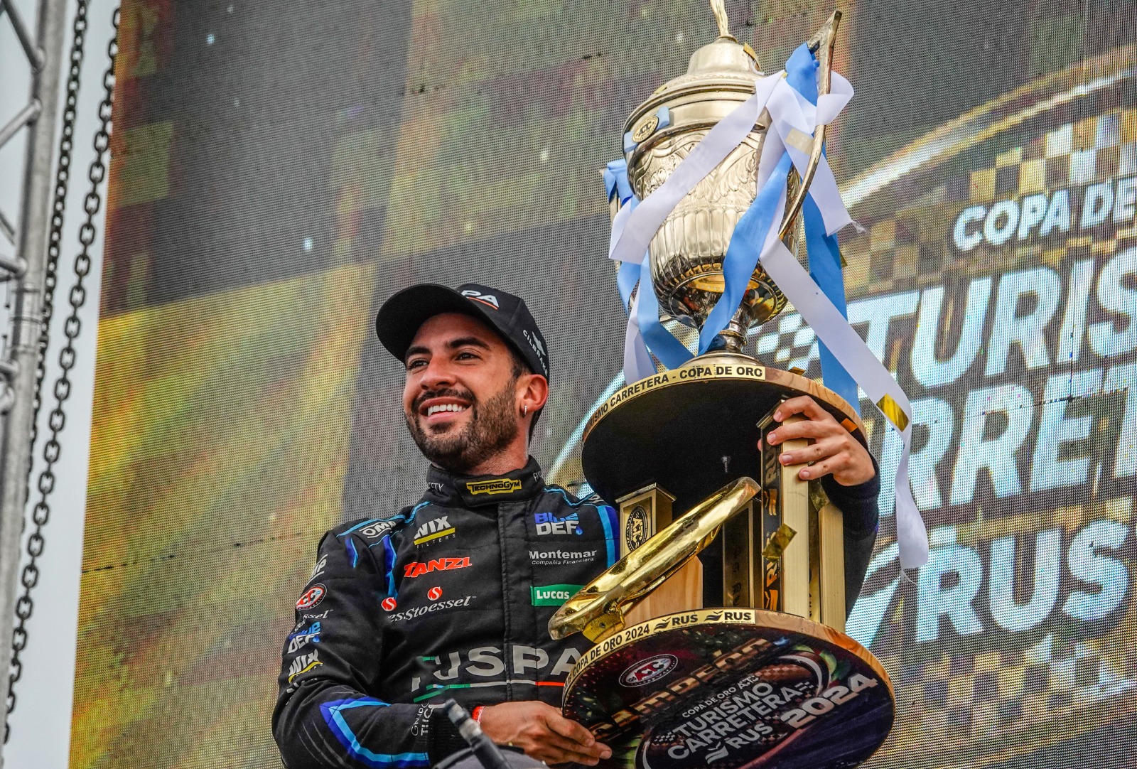 Imagen principal de la noticia