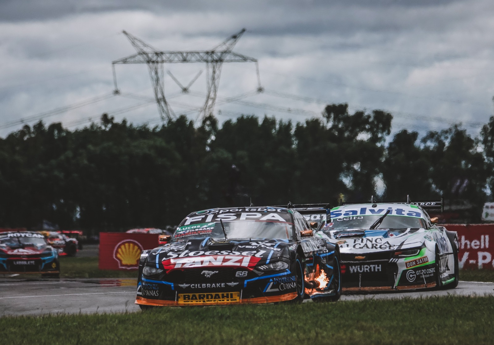 Imagen principal de la noticia