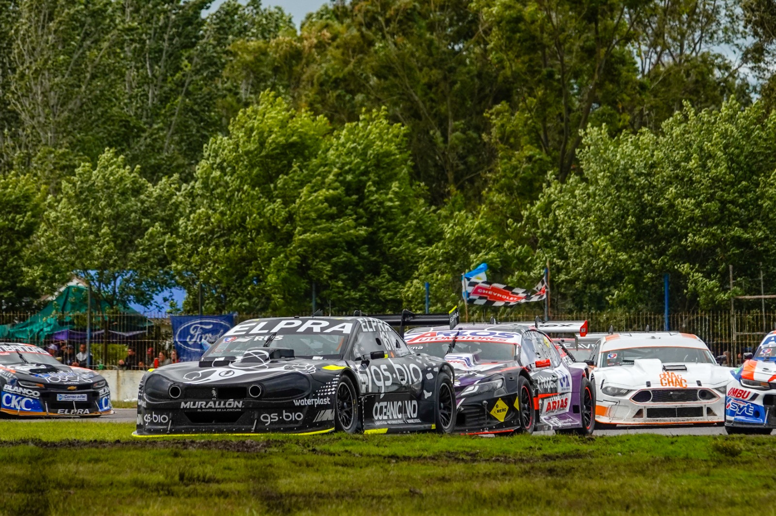 Imagen principal de la noticia