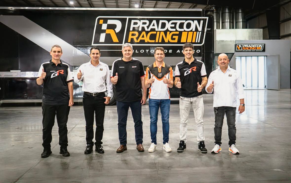 Imagen principal de la noticia