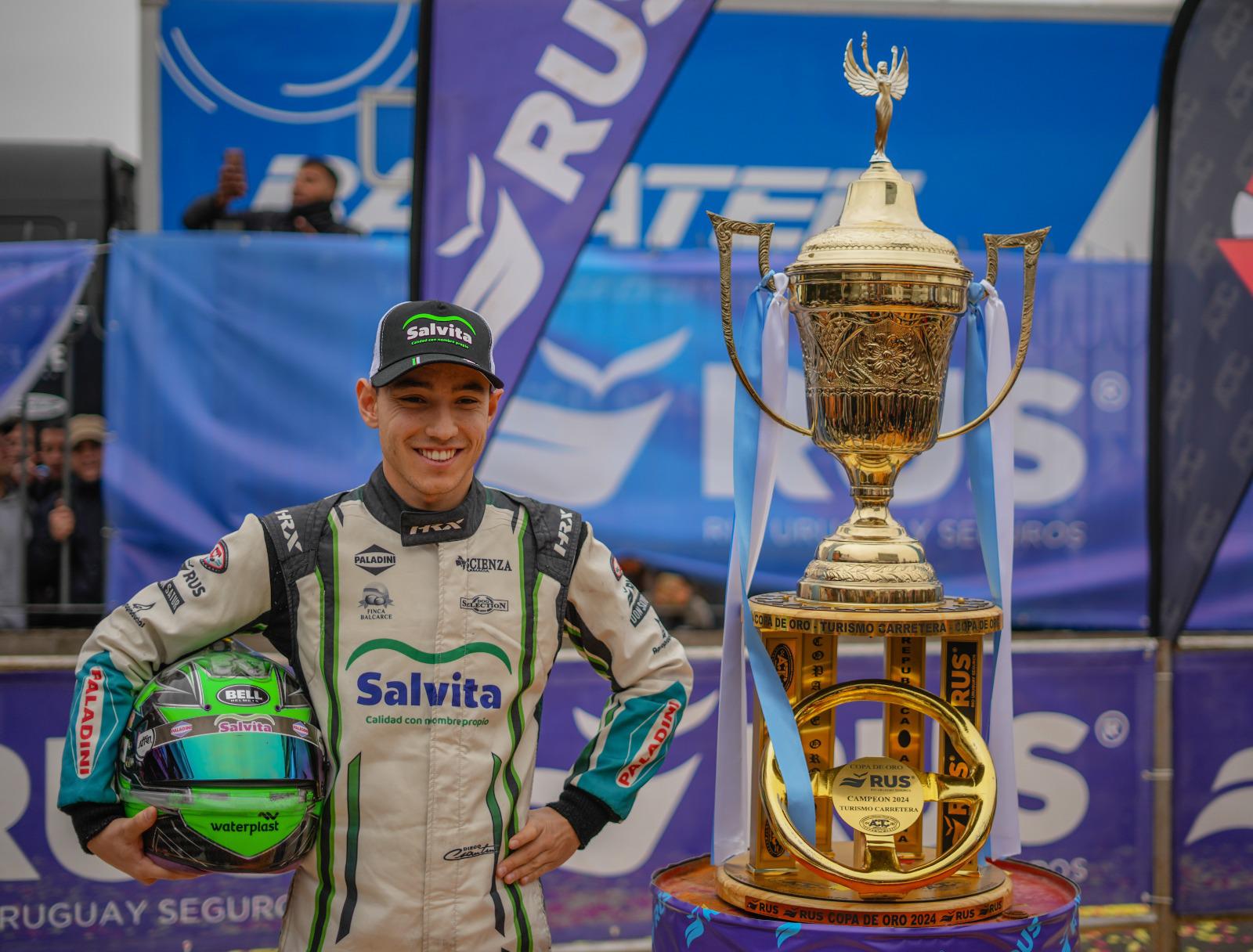 Imagen principal de la noticia