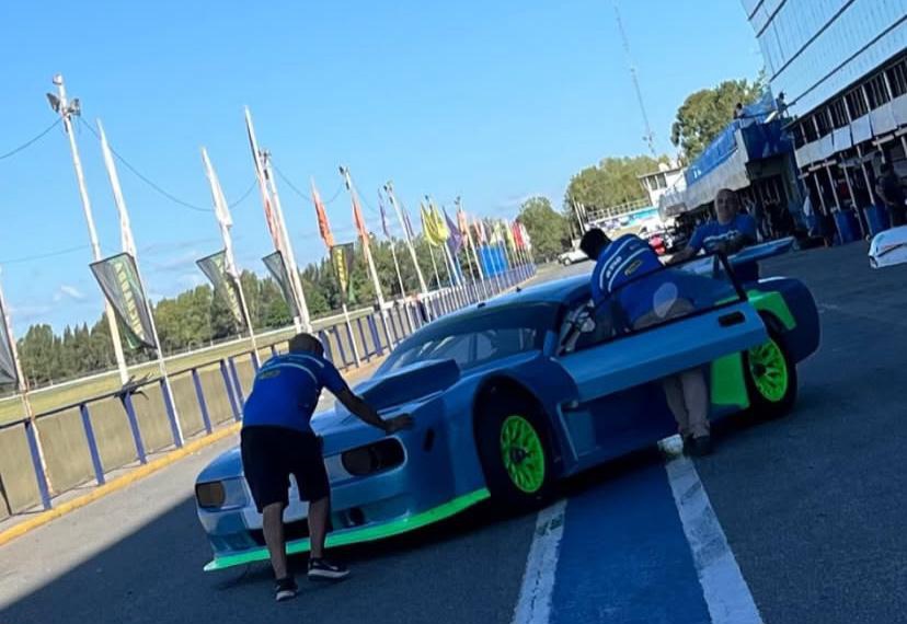 Imagen principal de la noticia