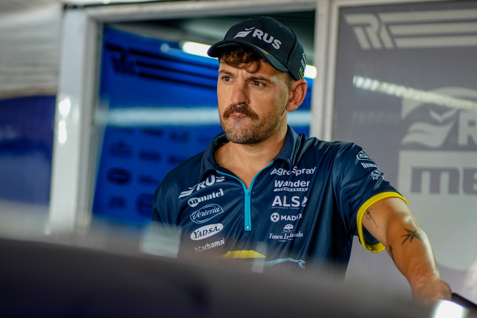 Imagen principal de la noticia