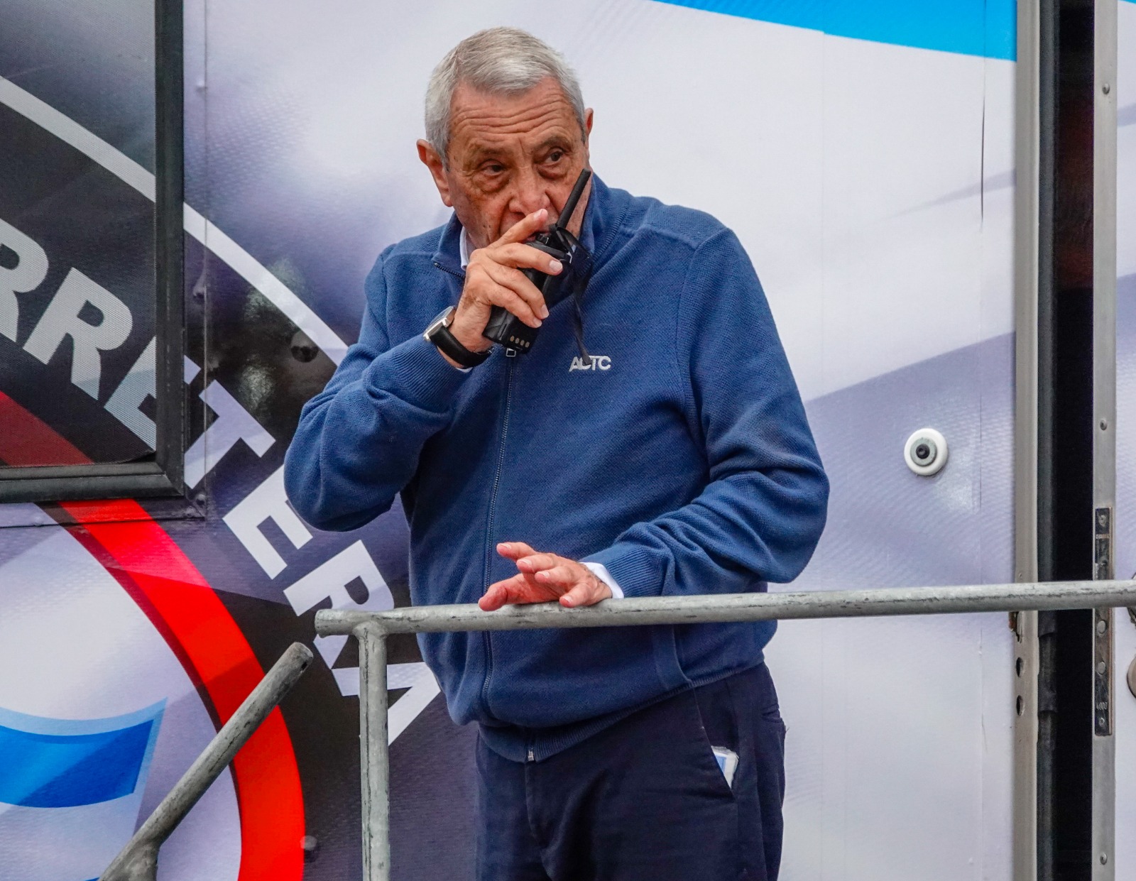 Imagen principal de la noticia