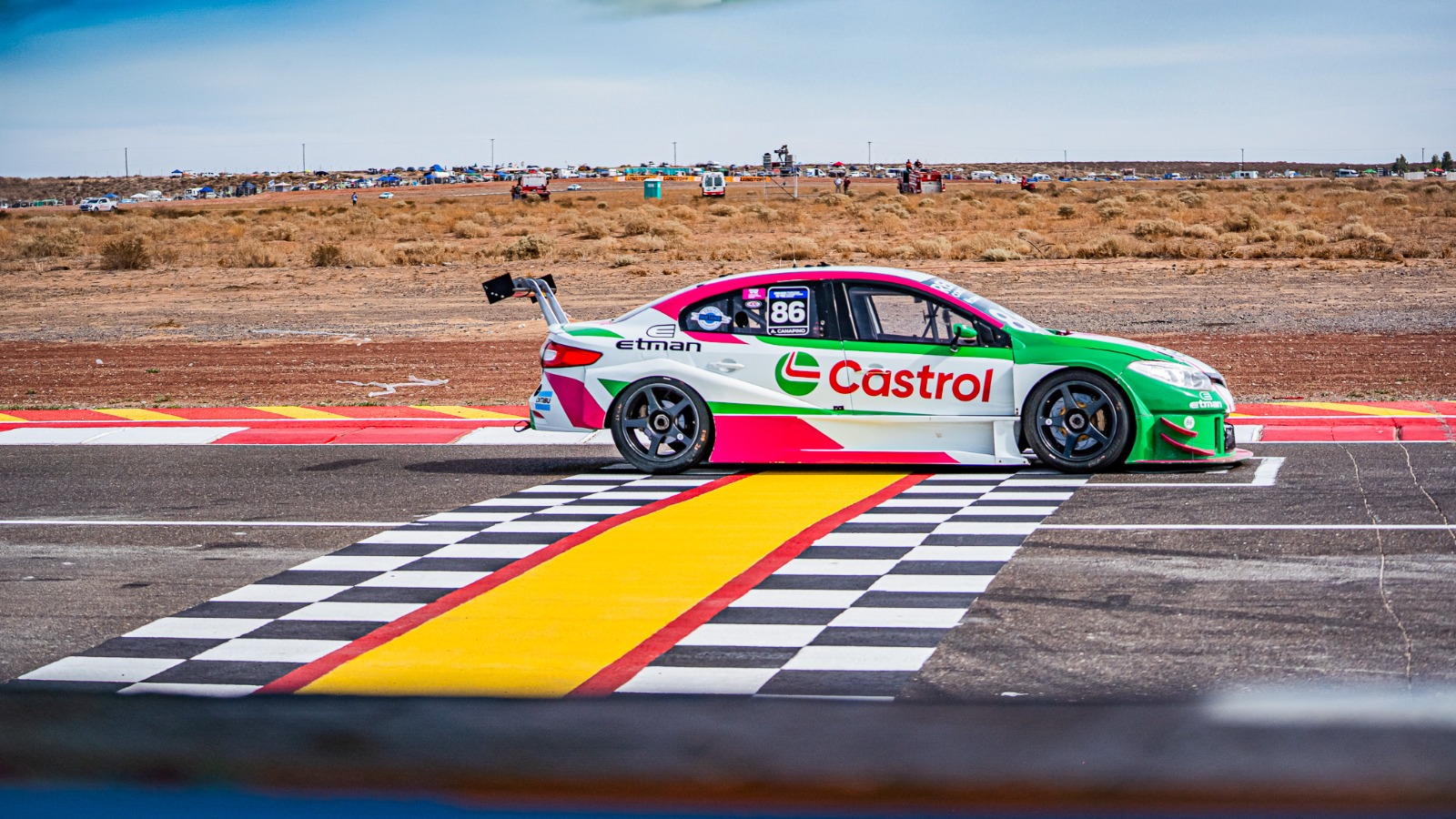 Imagen principal de la noticia