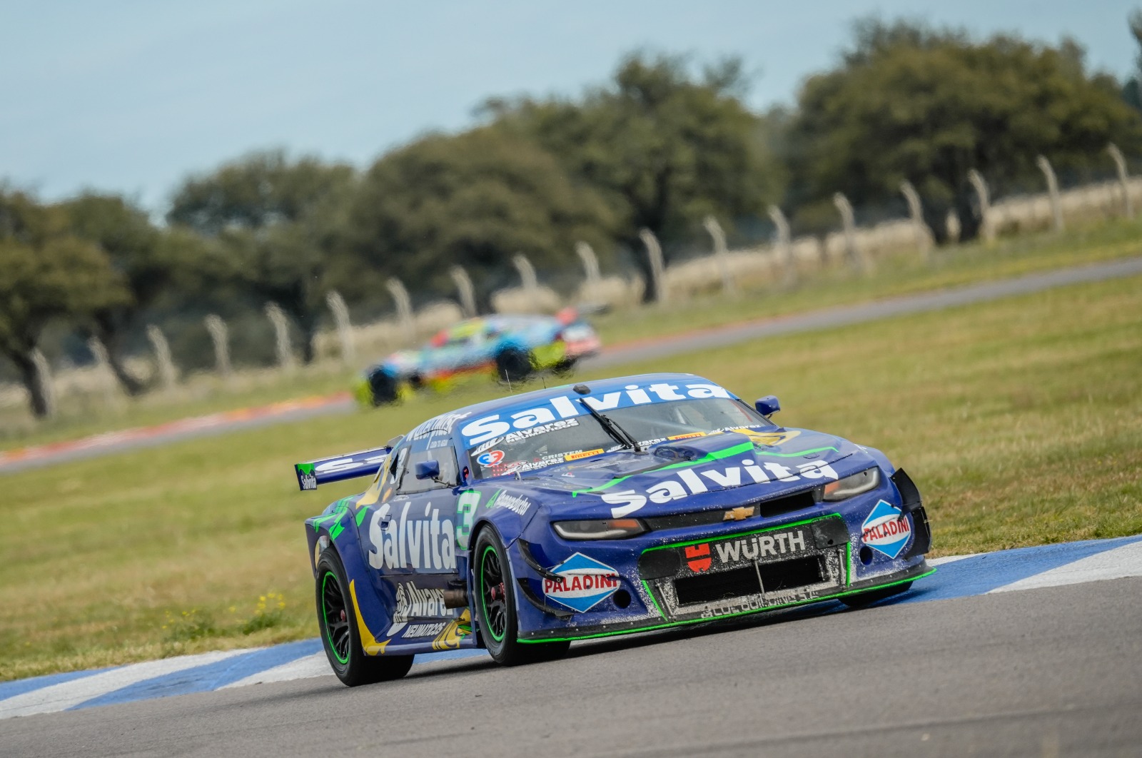 Imagen principal de la noticia