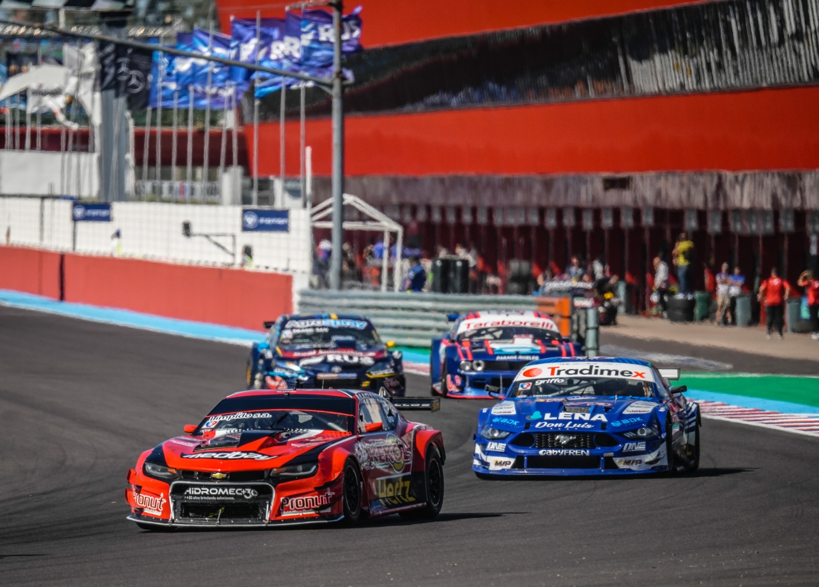 Imagen principal de la noticia