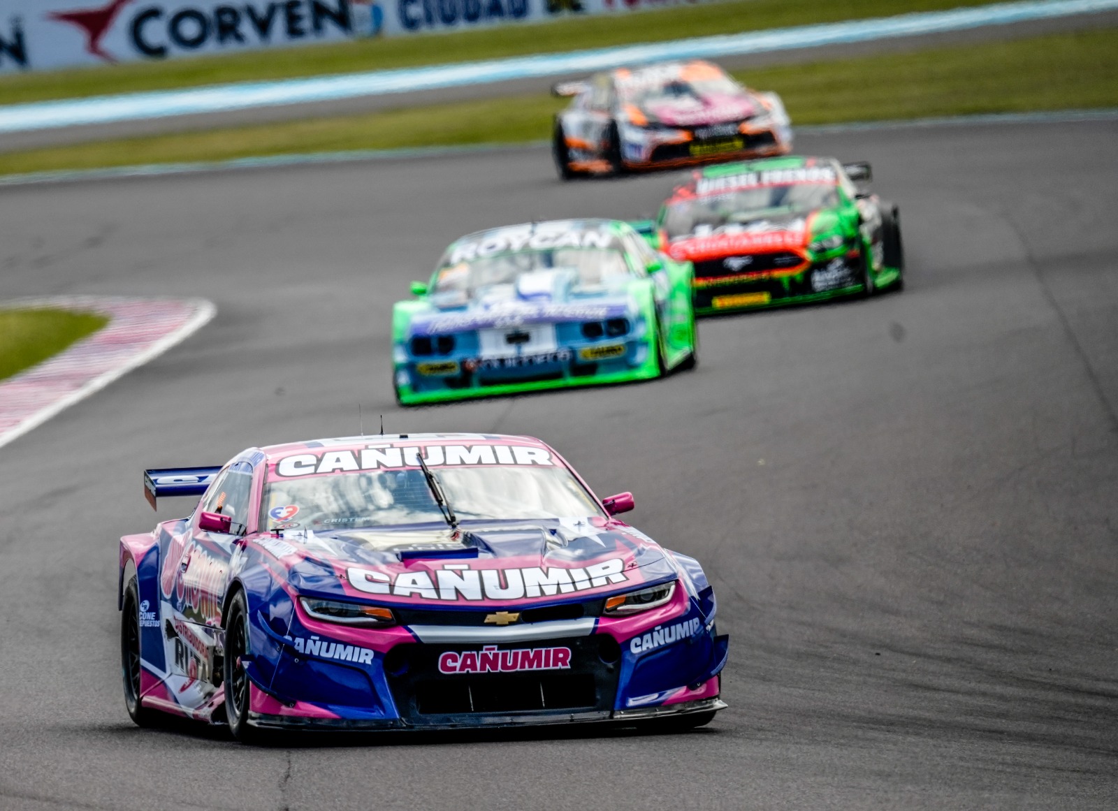 Imagen principal de la noticia