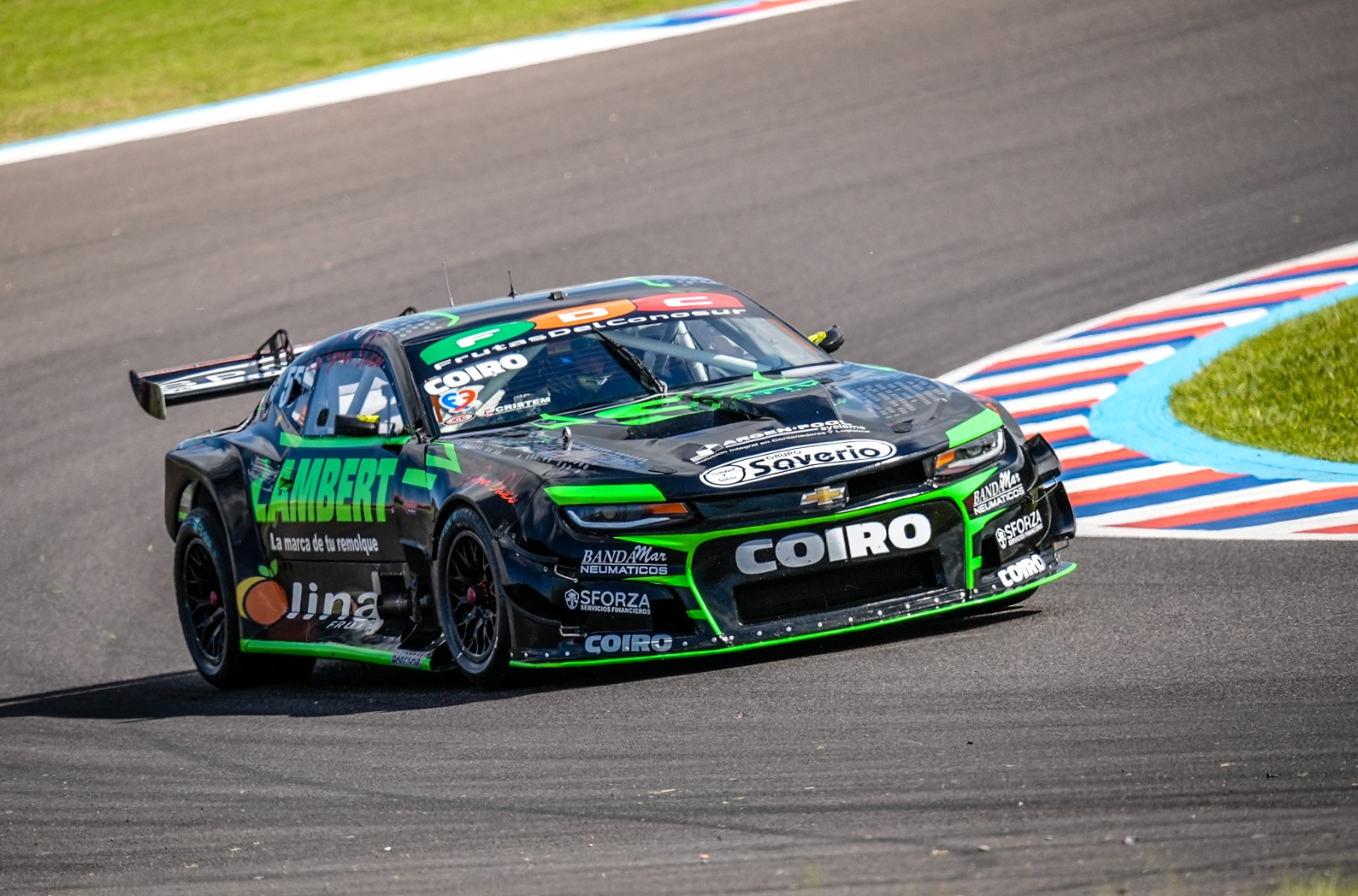 Imagen principal de la noticia