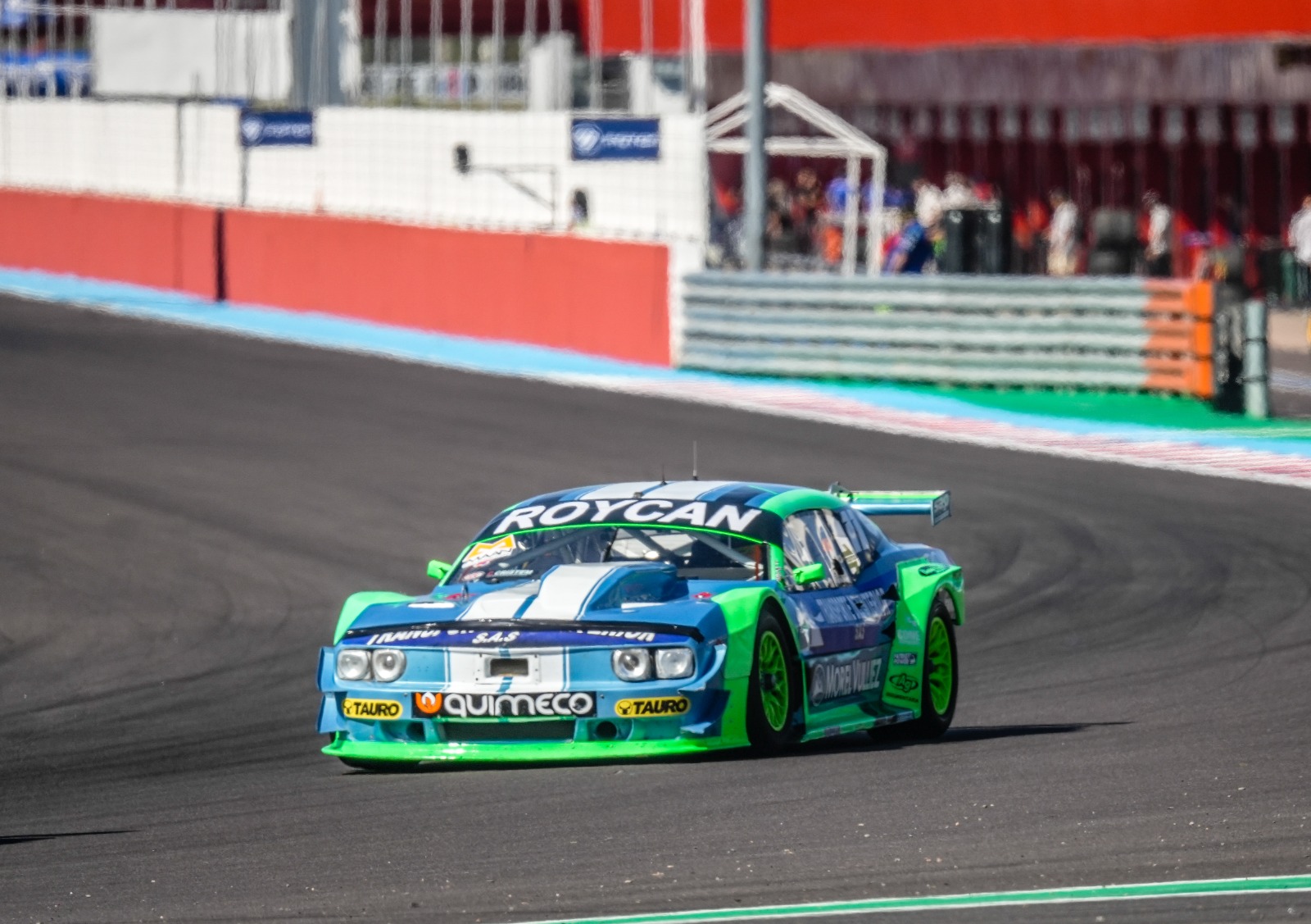 Imagen principal de la noticia