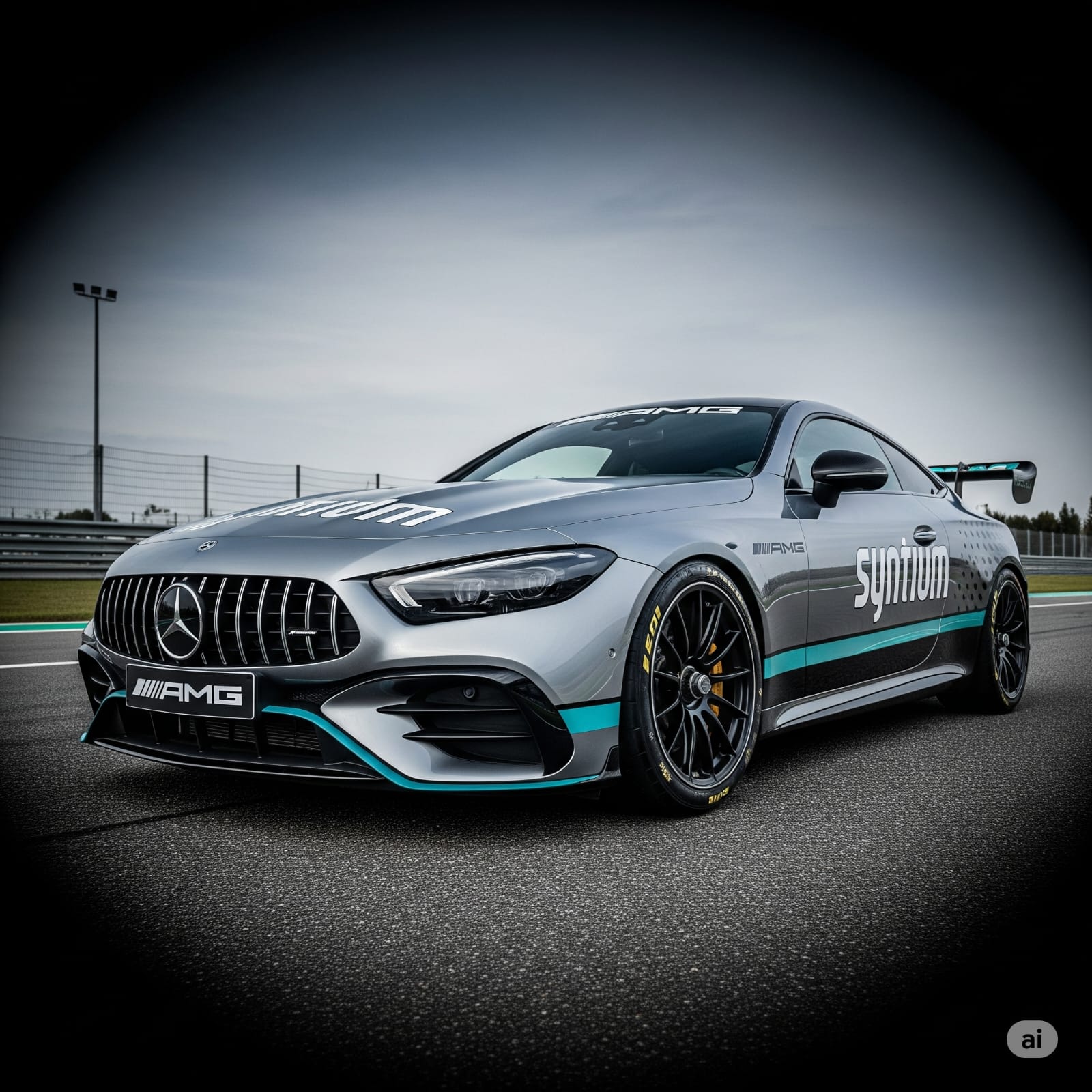 Imagen principal de la noticia