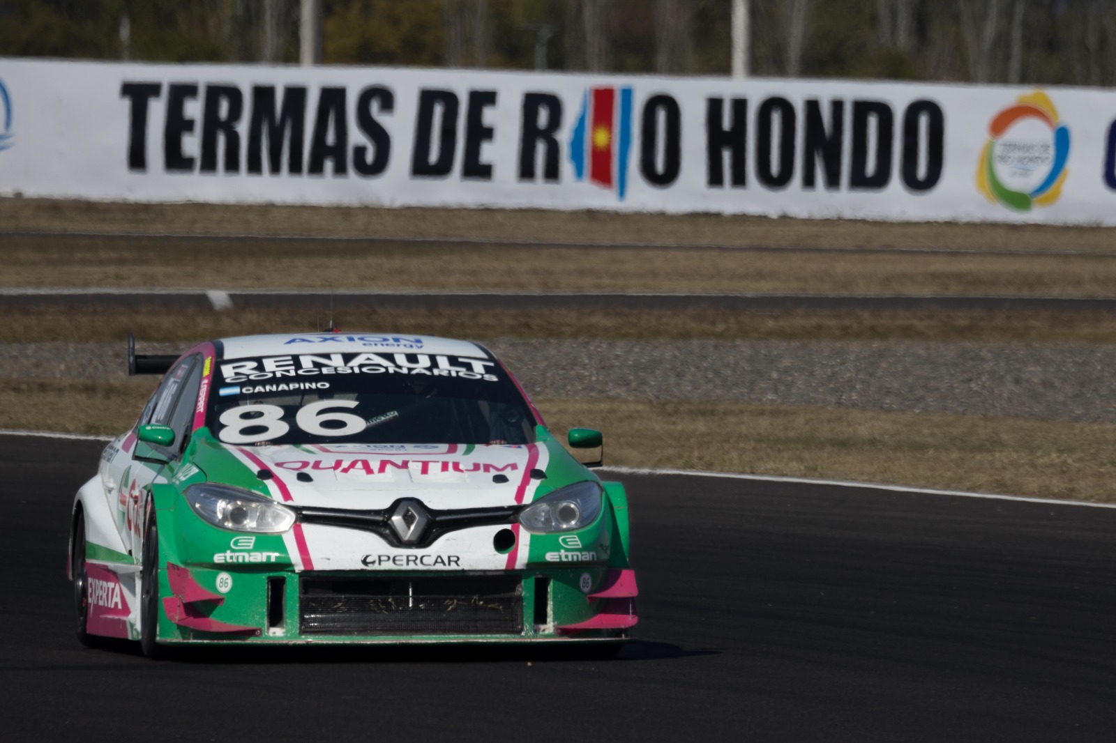 Imagen principal de la noticia