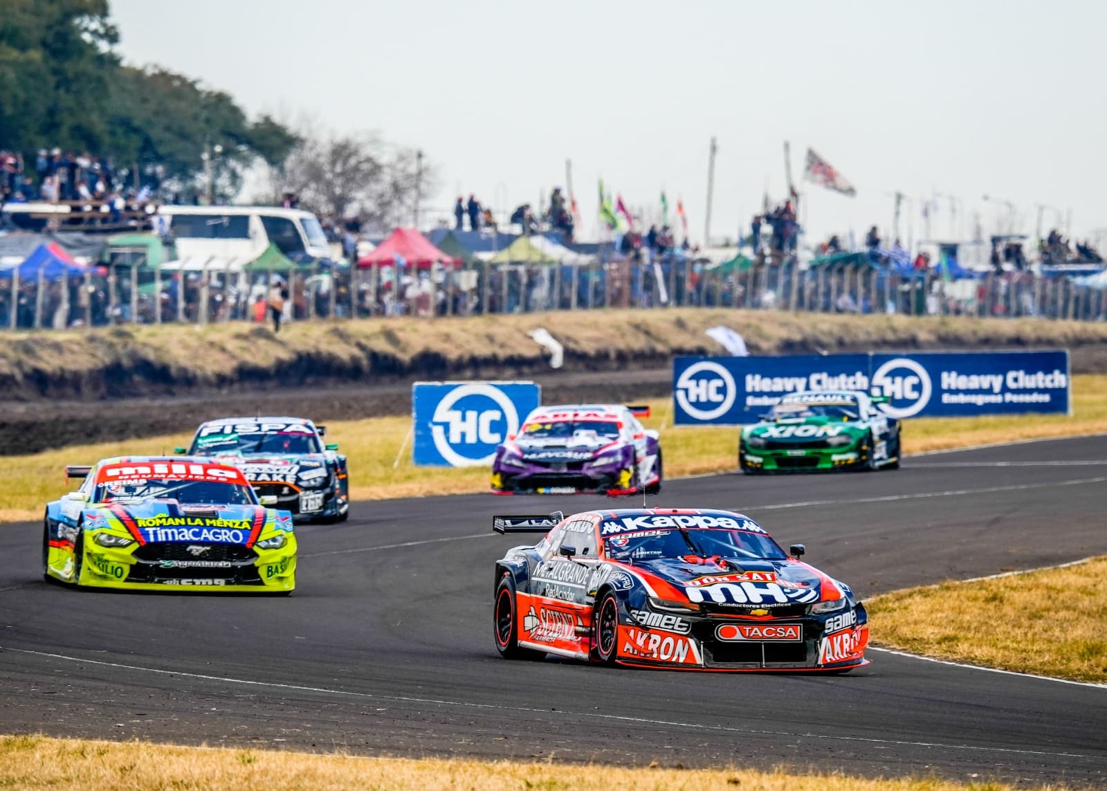 Imagen principal de la noticia