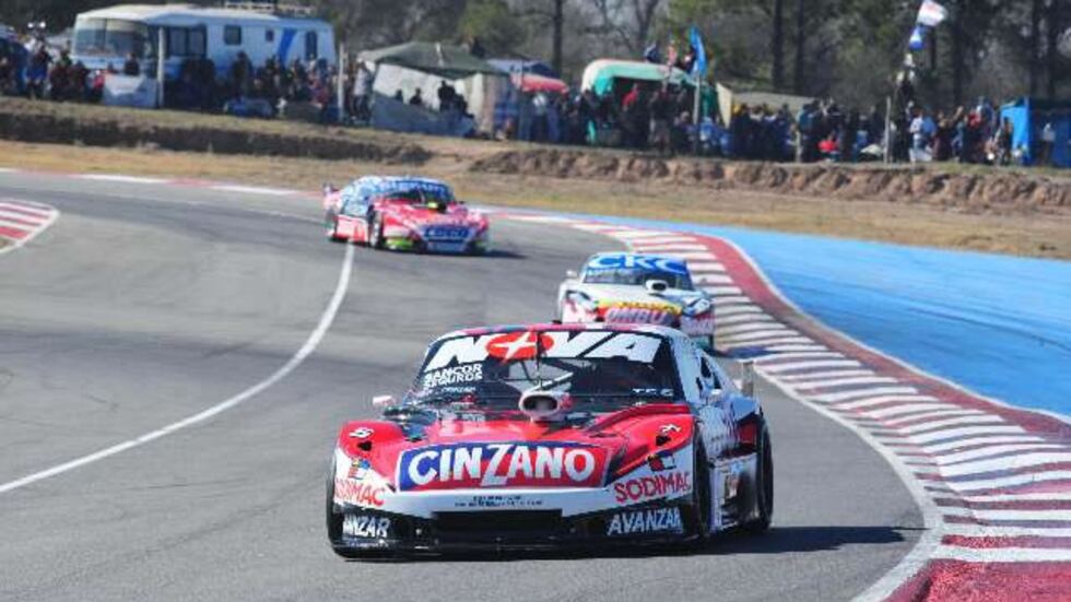 Imagen principal de la noticia