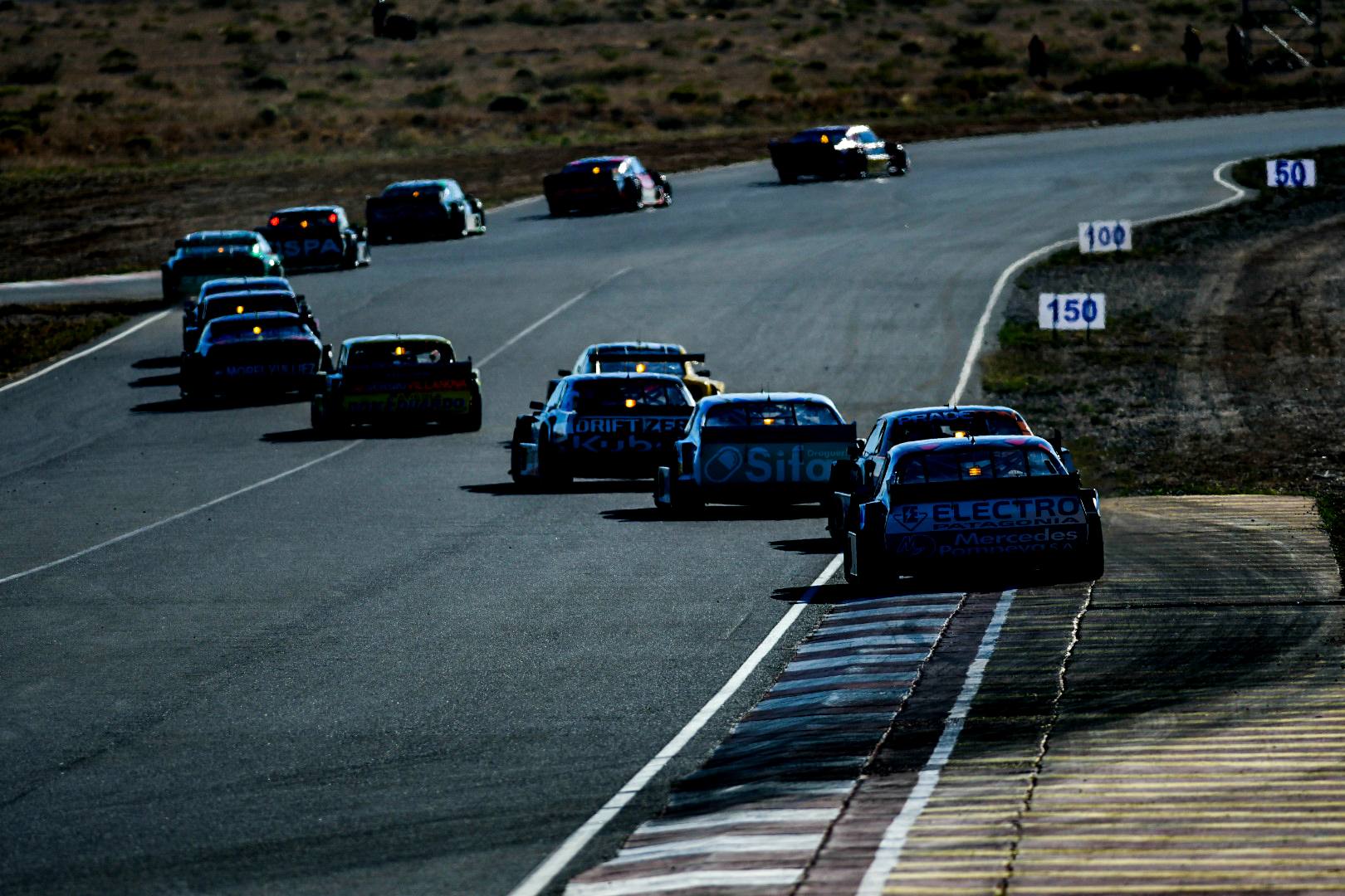 Imagen principal de la noticia