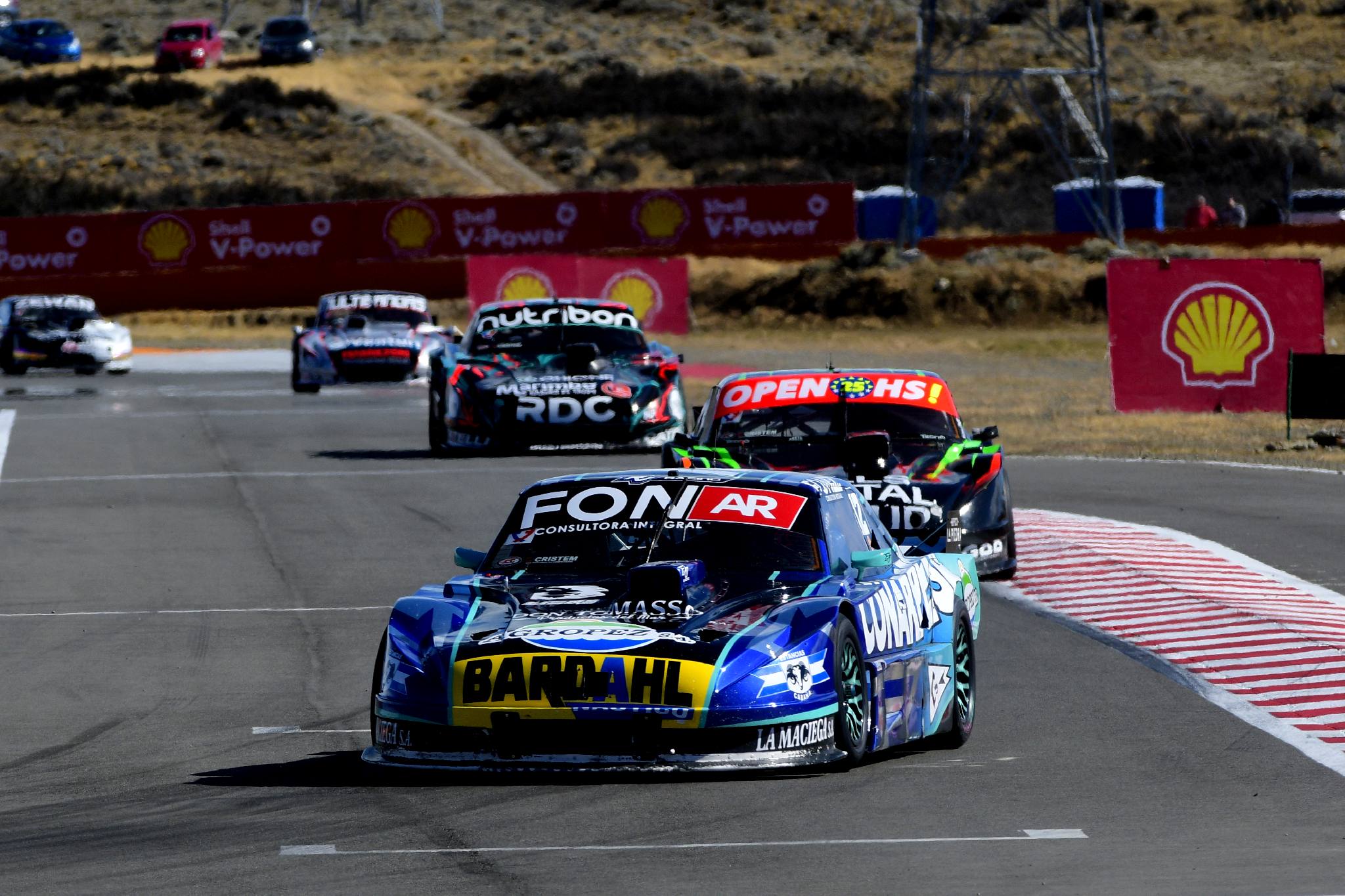 Imagen principal de la noticia