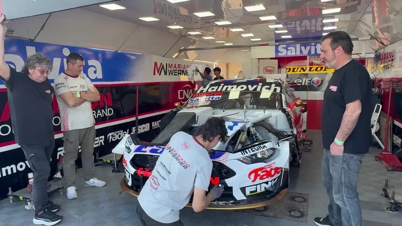 Imagen principal de la noticia