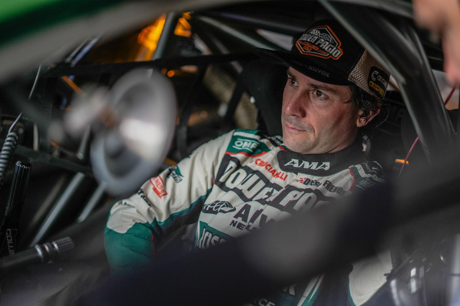 Imagen principal de la noticia