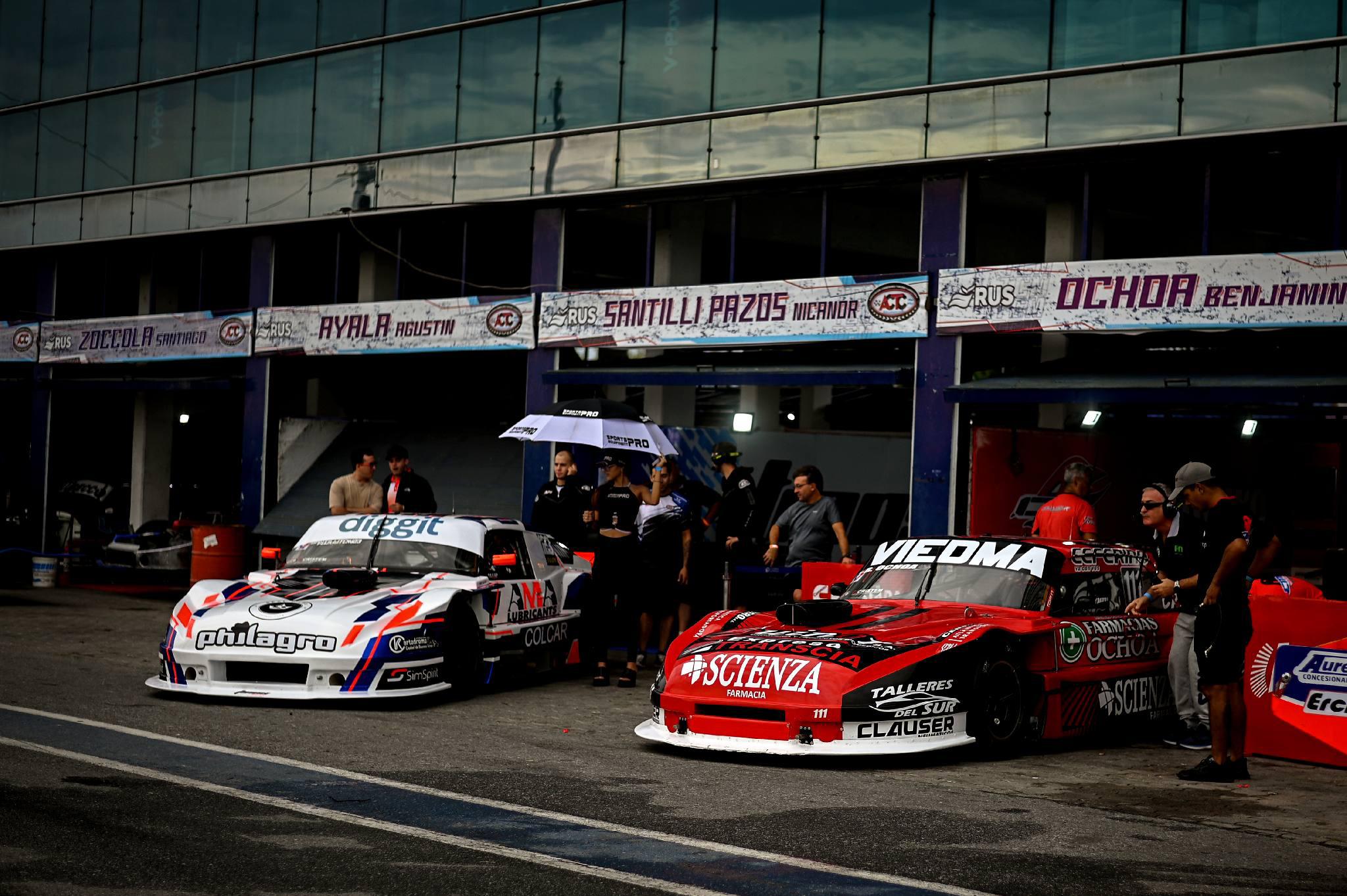 Imagen principal de la noticia