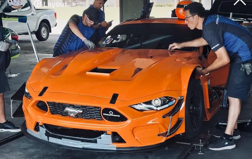 Imagen principal de la noticia