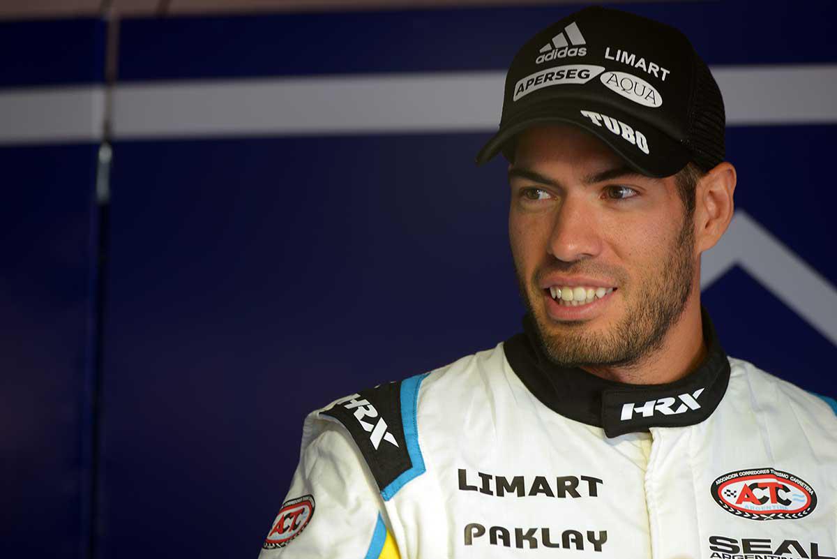 Imagen principal de la noticia