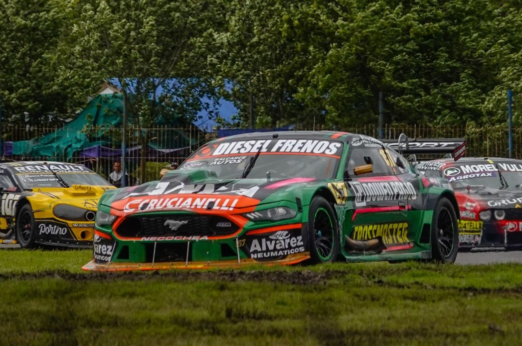 Imagen principal de la noticia