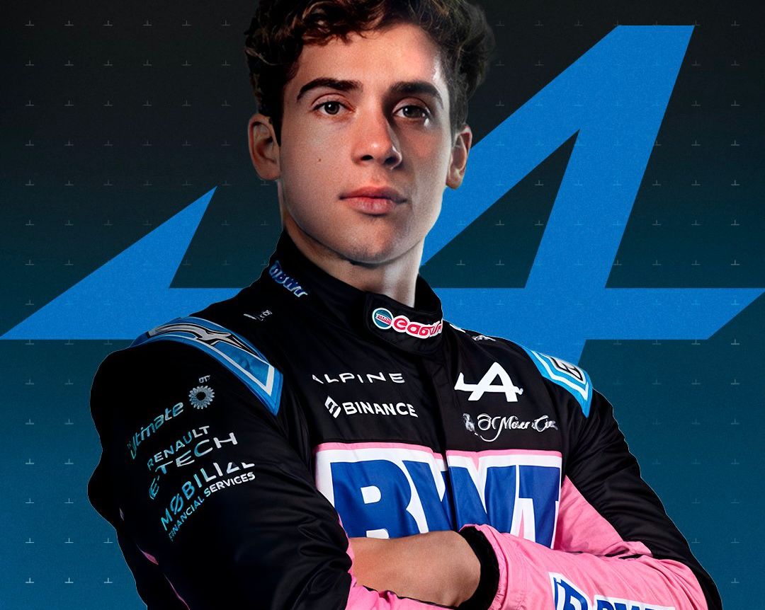 Imagen principal de la noticia