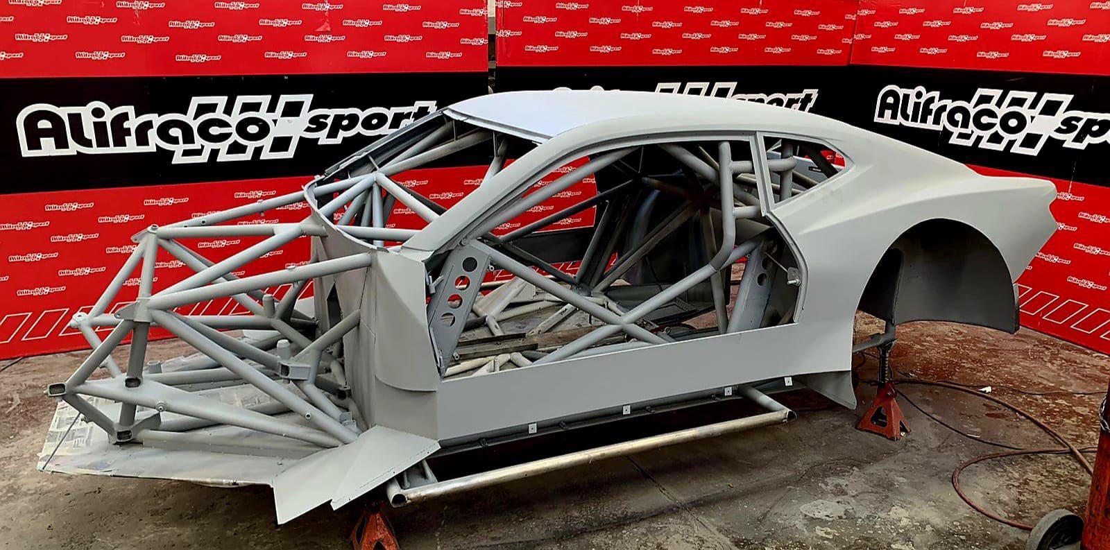 Imagen principal de la noticia