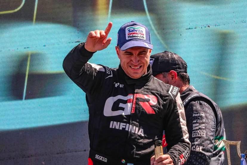 Imagen principal de la noticia