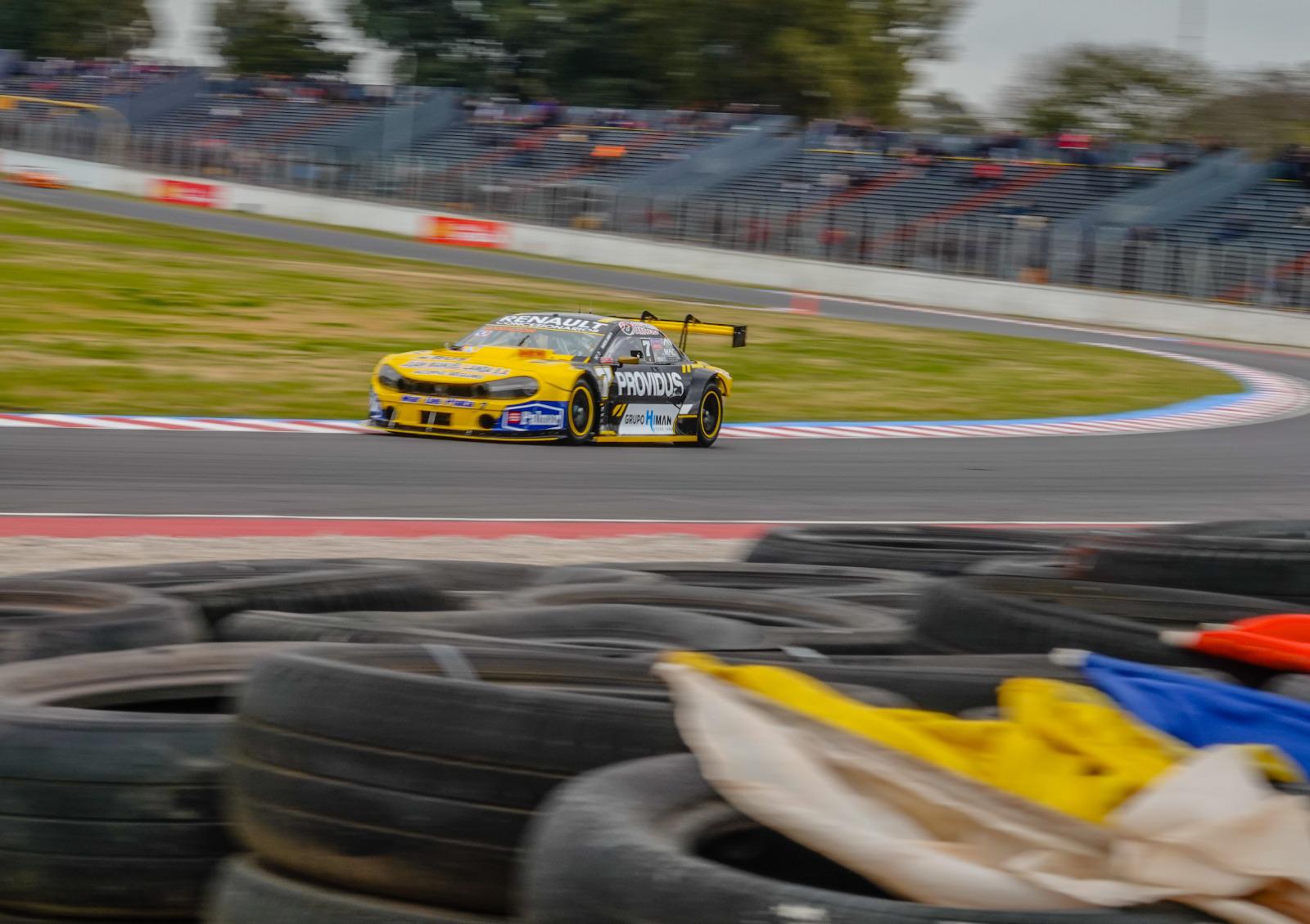 Imagen principal de la noticia