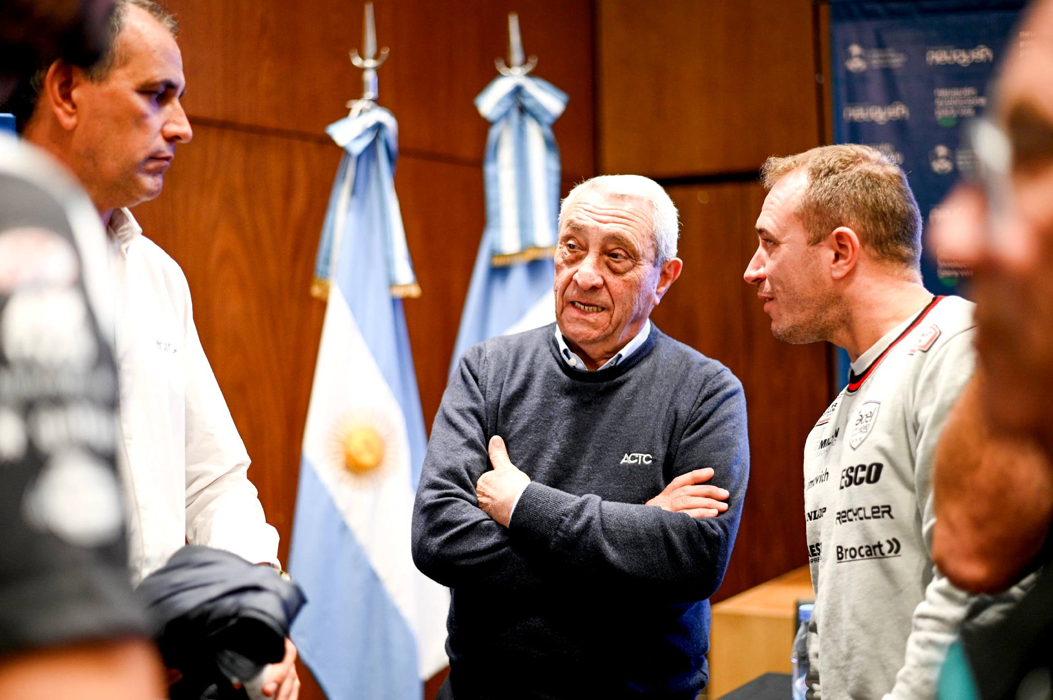 Imagen principal de la noticia