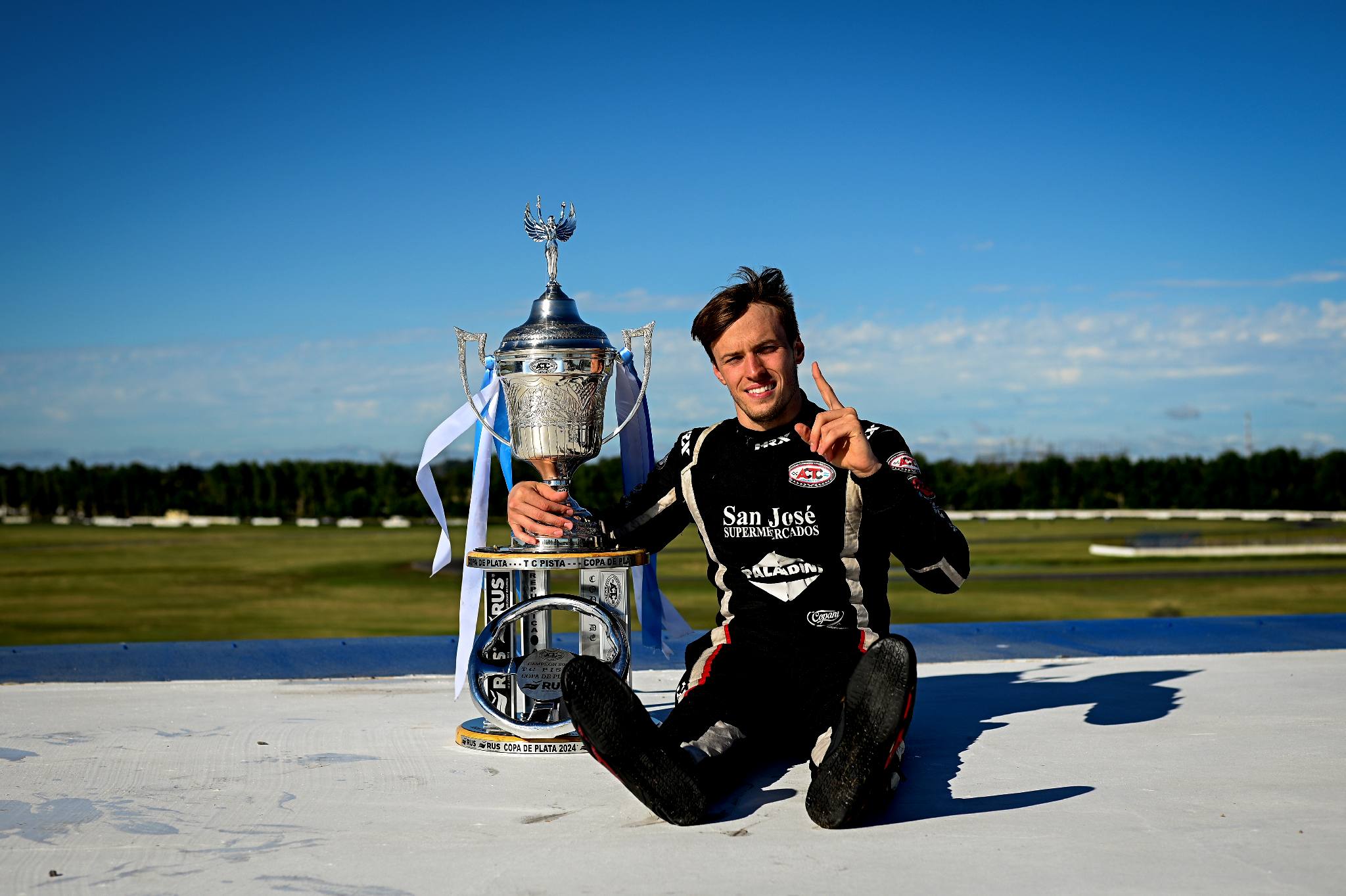 Imagen principal de la noticia